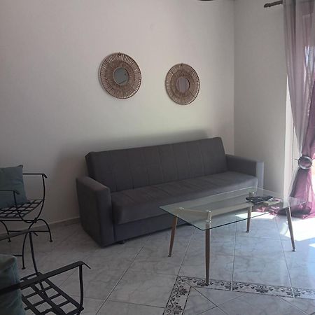 Summer View Gythio Exterior foto